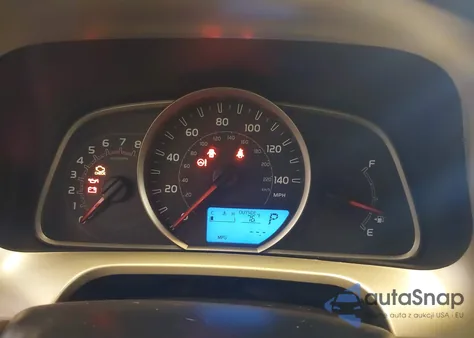 2015 Toyota Rav4 Le from USA, damaged, VIN 2T3ZFREV2FW177474